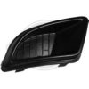 LANCIA 735443903 Ventilation Grille, bumper